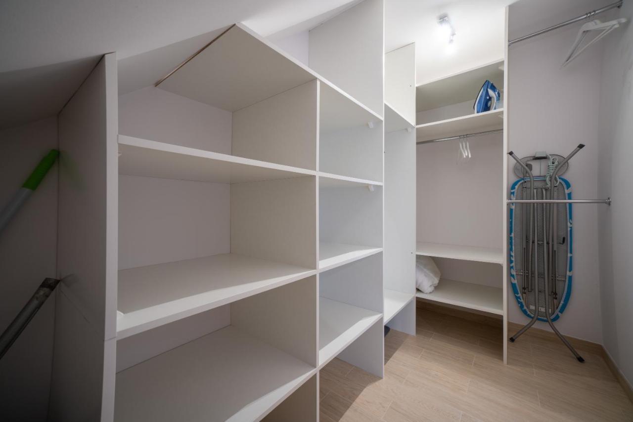 Trevilles Apartamenty - Kafka Szklarska Poreba Extérieur photo